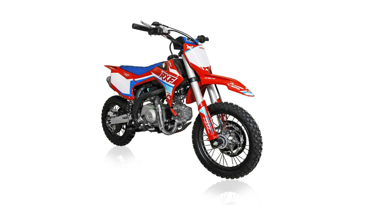 rps1l3cv8nj6og10jkirulx5nzsffmna