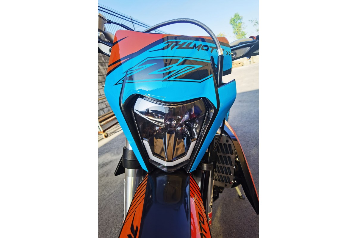 jhl-moto-z7-krym-tehmarket-11-1200x800