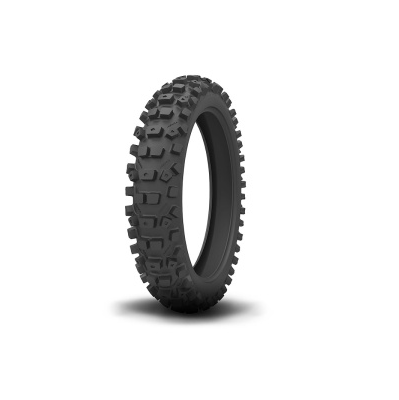 Покрышка кросс KENDA K772 CARLSBAD 68M TT 120/100-18 Rear