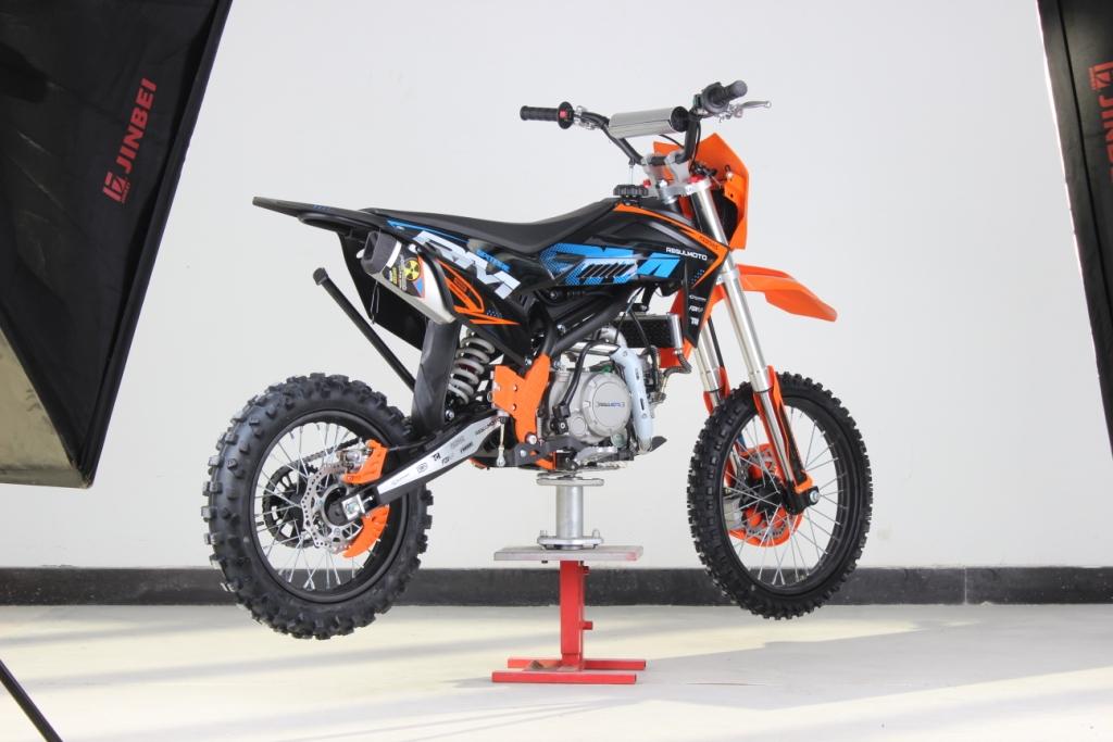 su48dsvddzcjcqw8jkfop2egik8dpvoi