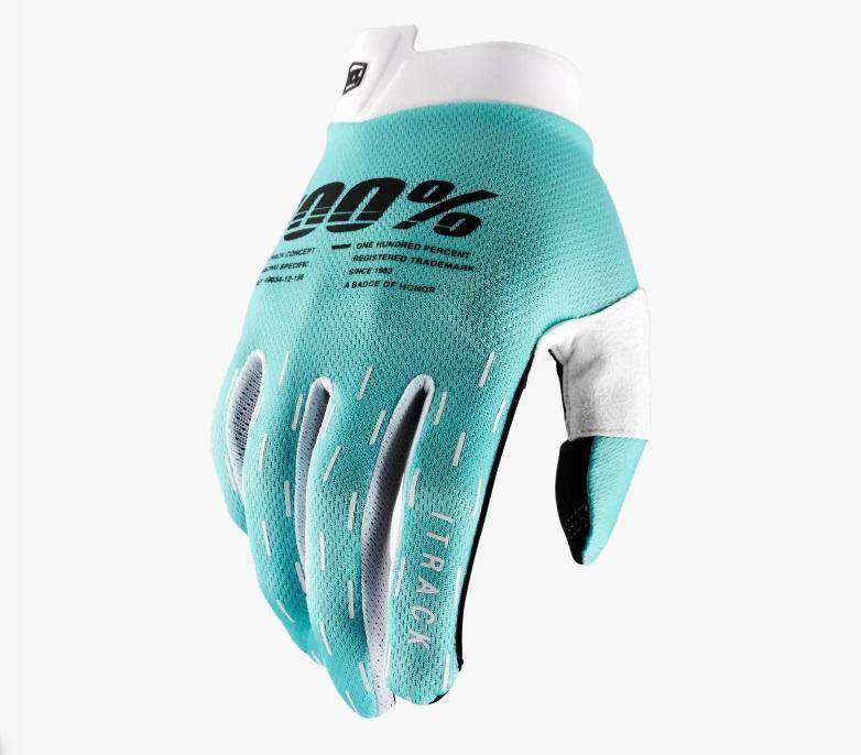 73037b5426ed7bb58e4f0e0a6ca22c1c