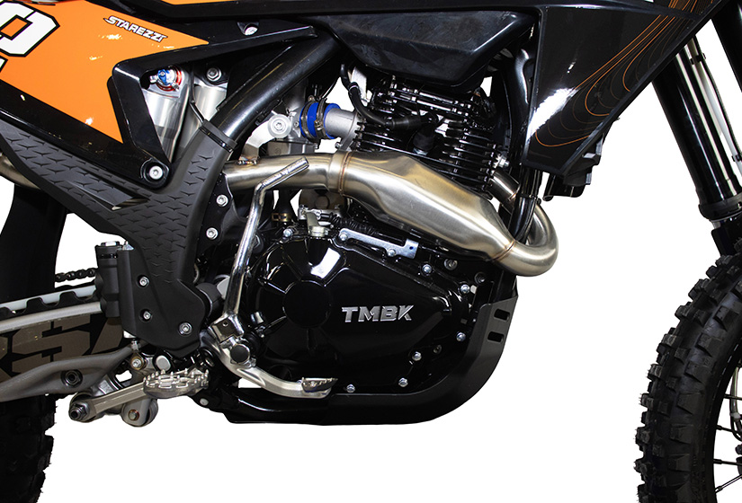 tmbk-corsa-300-air-black-orange_05