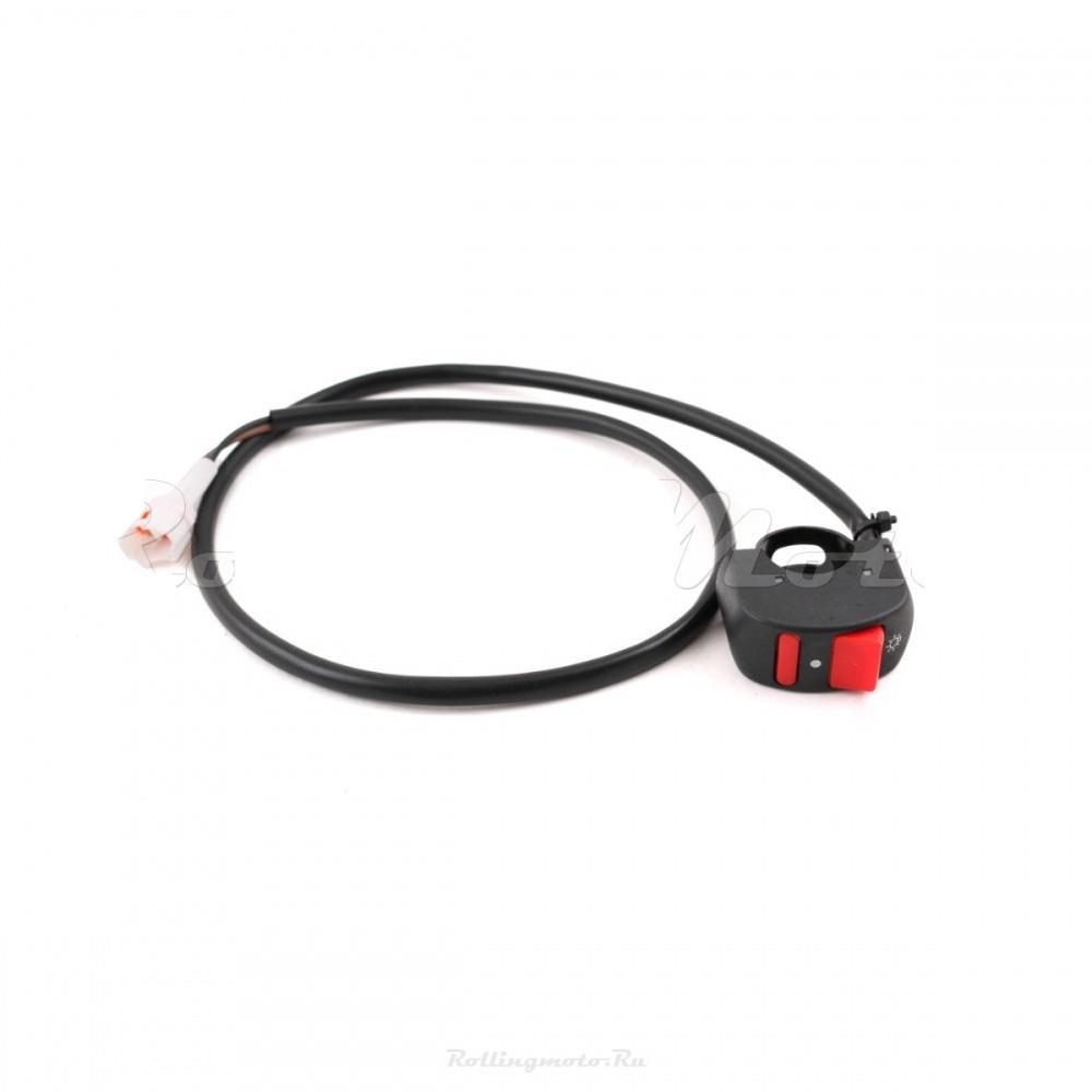 86e57ea11a12f0d208ffd13b17626ffe