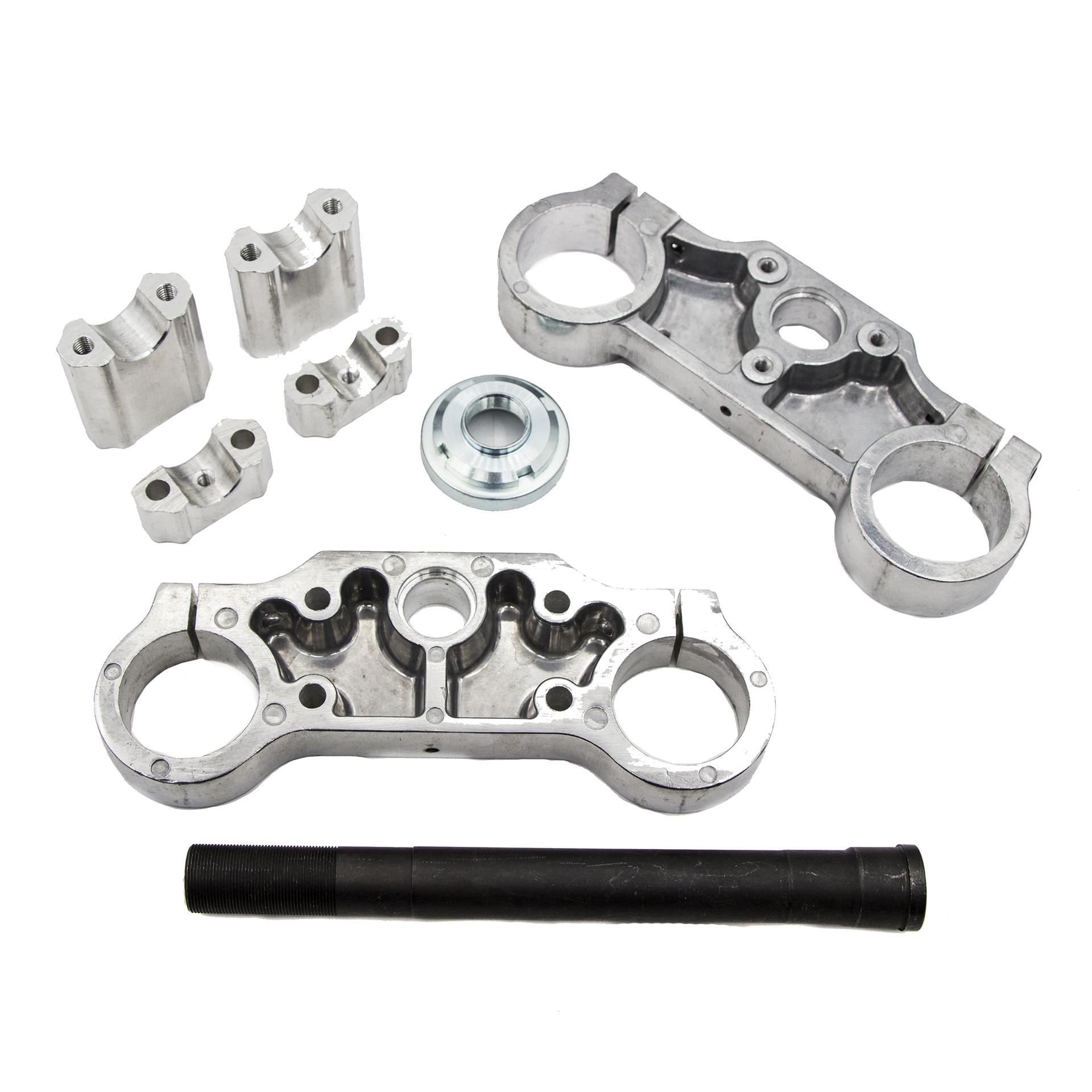 006-101244 или 928