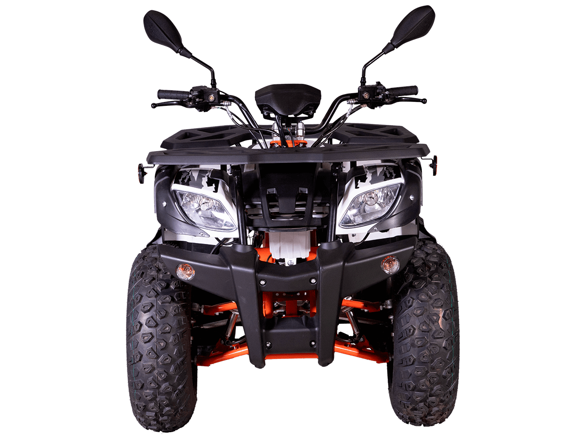 ou45x2gz4yifre69gnlvgqzg7al39nrh 1