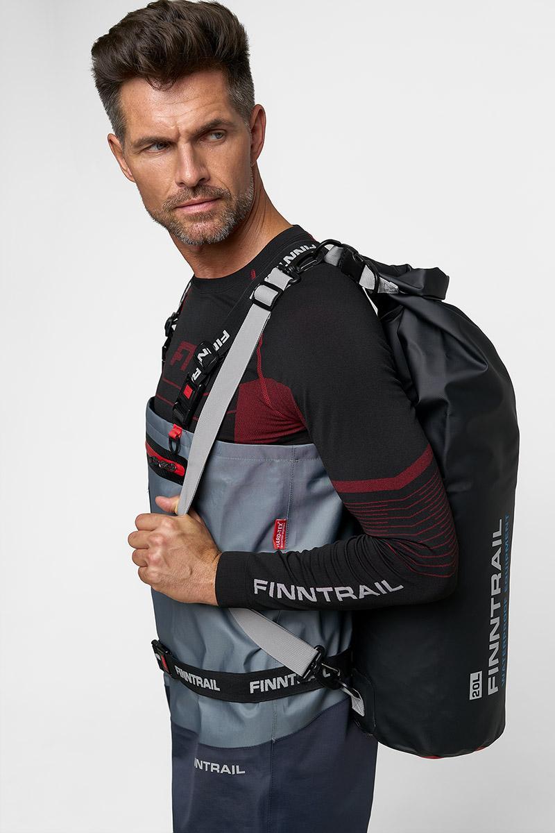 vv6s2z7dal92wswiwv048oq549winbq9