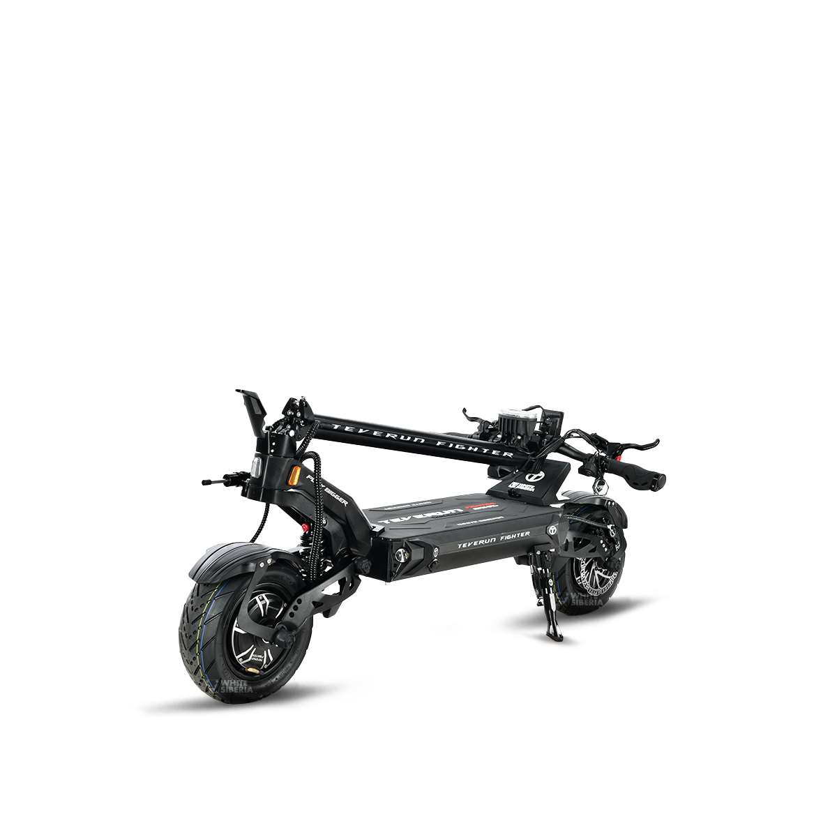 79e30e99_cdf7_11ed_b354_00155d466001_094bbd64_1b2e_11ee_9283_00155d795c0b