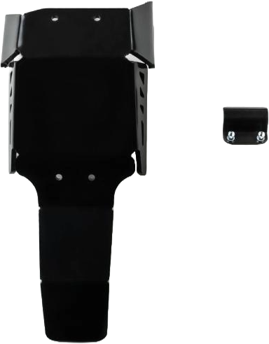 e7c4005a-ef3f-4c9f-ac51-abb049677944