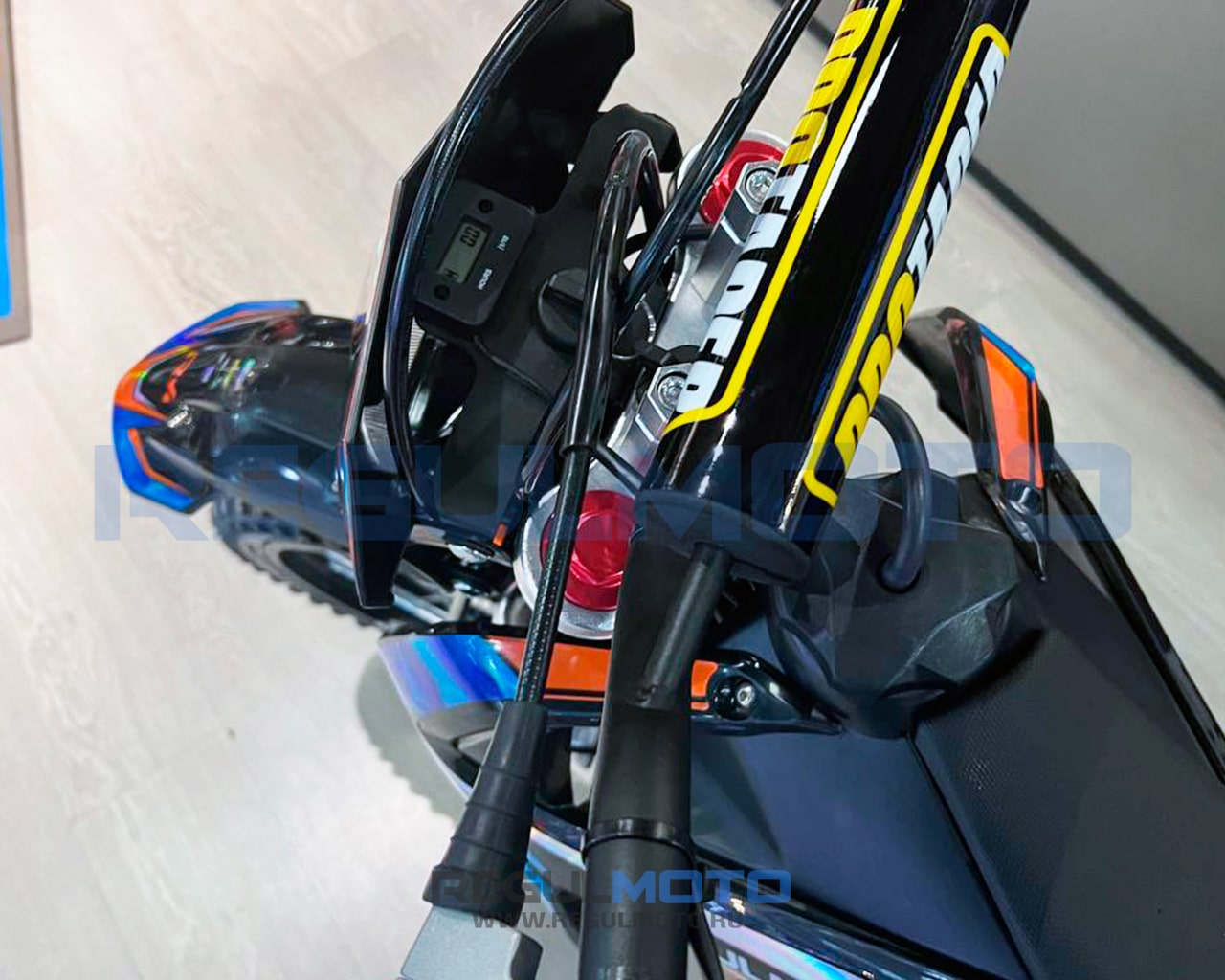 49hh9c1vj38yyig2jz5g0zg22nbln1ly