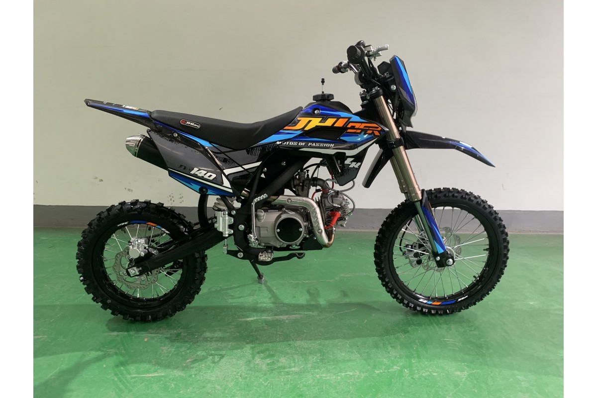 pitbike-jhlofr-lk140-17-14-4-1200x800