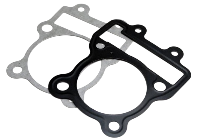 Прокладки уплотнители ЦПГ