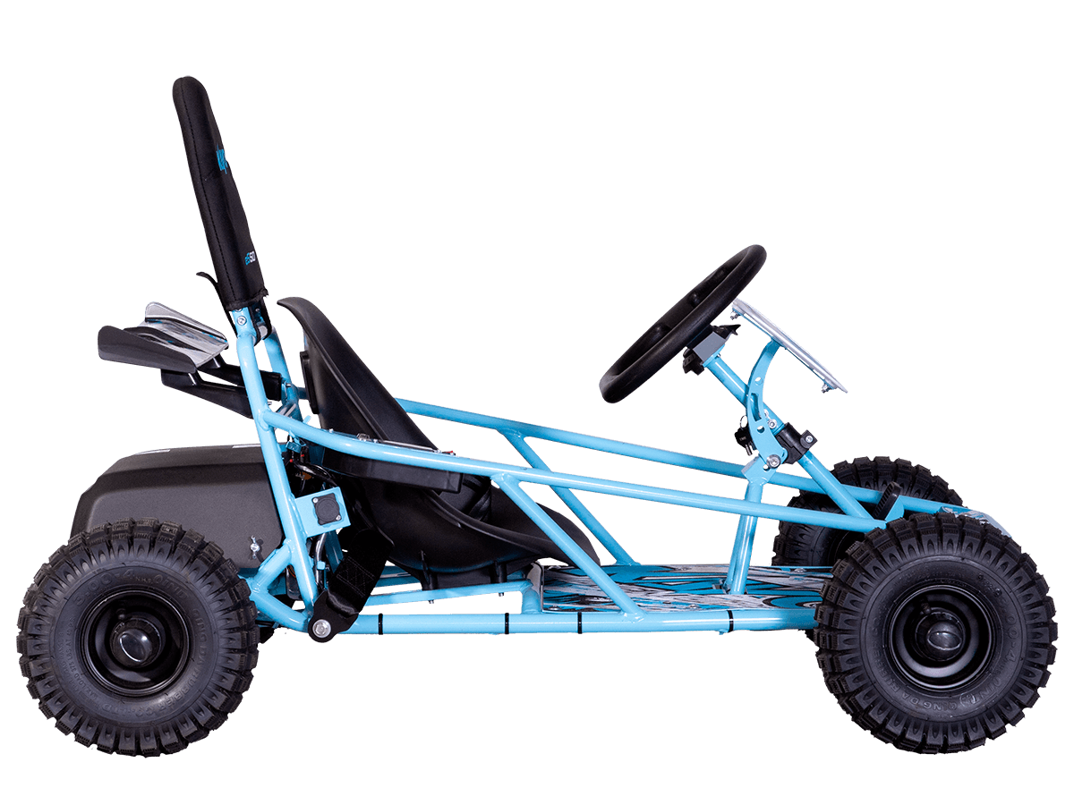 7o12jtfznh1lcqid0k6gf2ujobef4aif 1