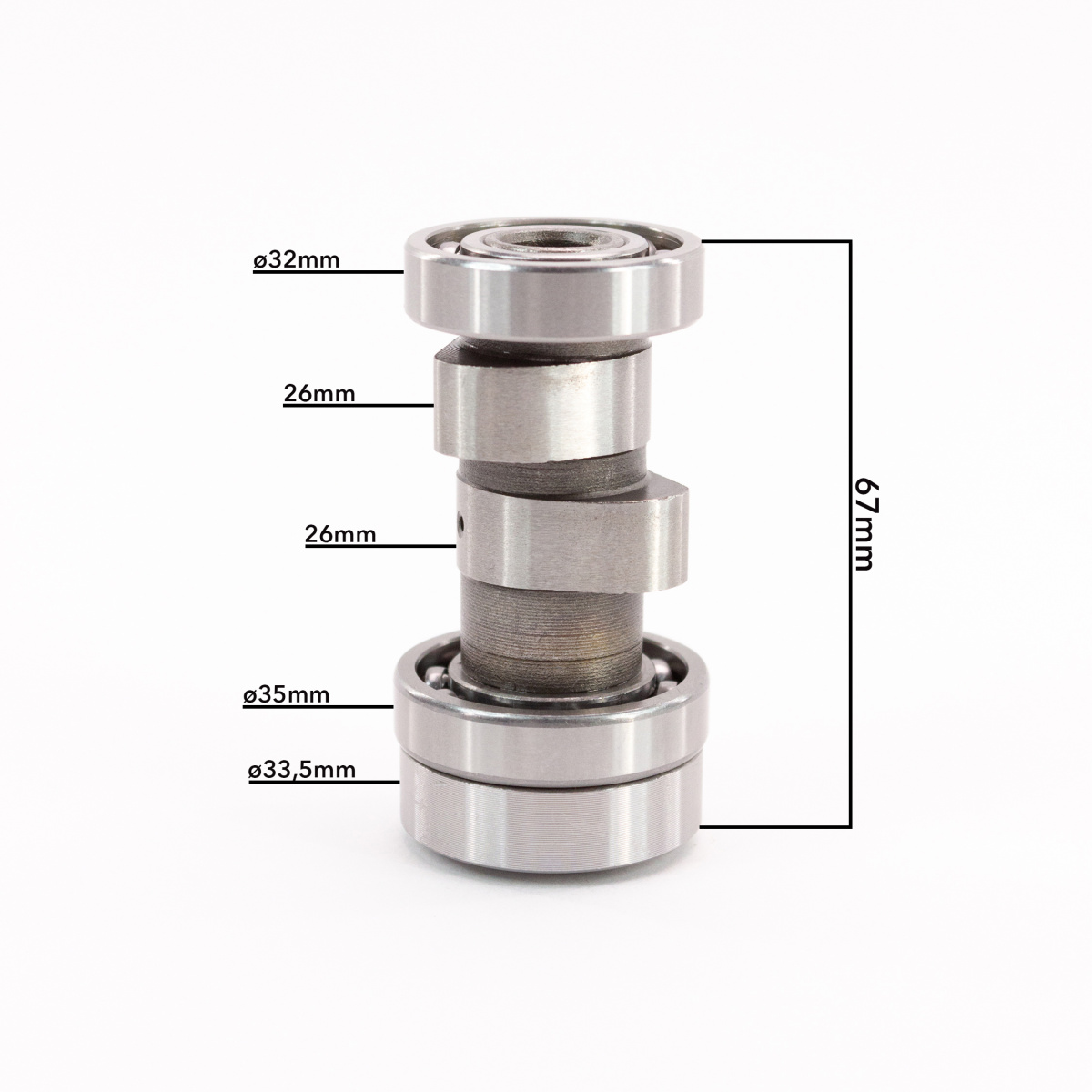 IMG_5034_ копия