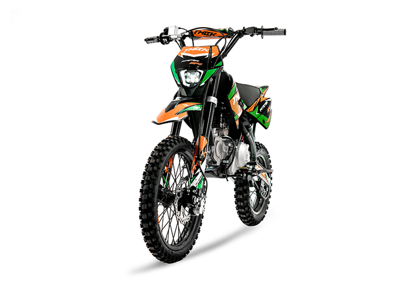 tmbk-pitster-sp2-125-orange-green_02