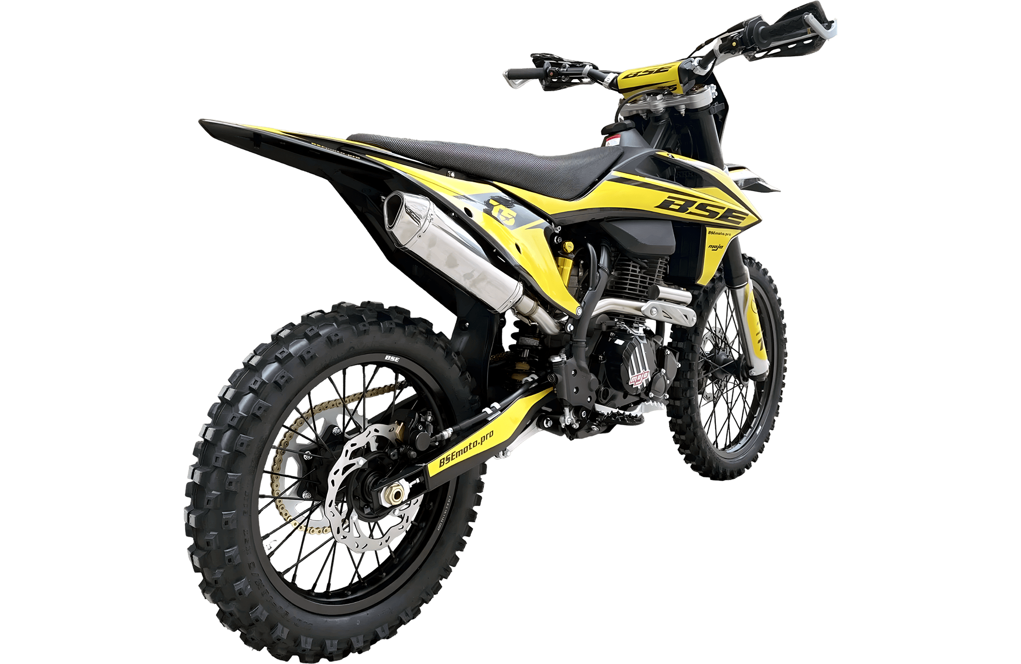 bse_t5_yellowtwister_3 1