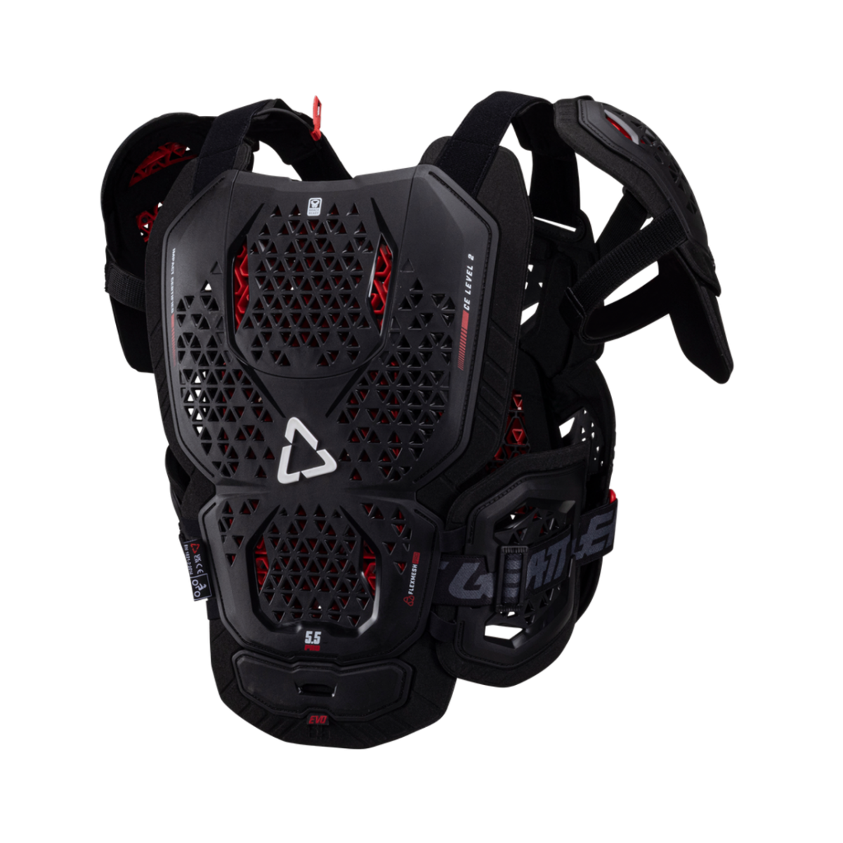 e8v69lf7p11se2krtfgse6pgxrrd1qgk