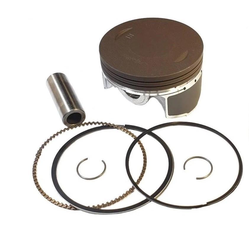 Снимок экрана 2022-12-03 171537