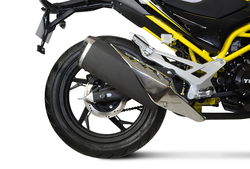 tmbk-dukes-250-pro-yellow-black_06