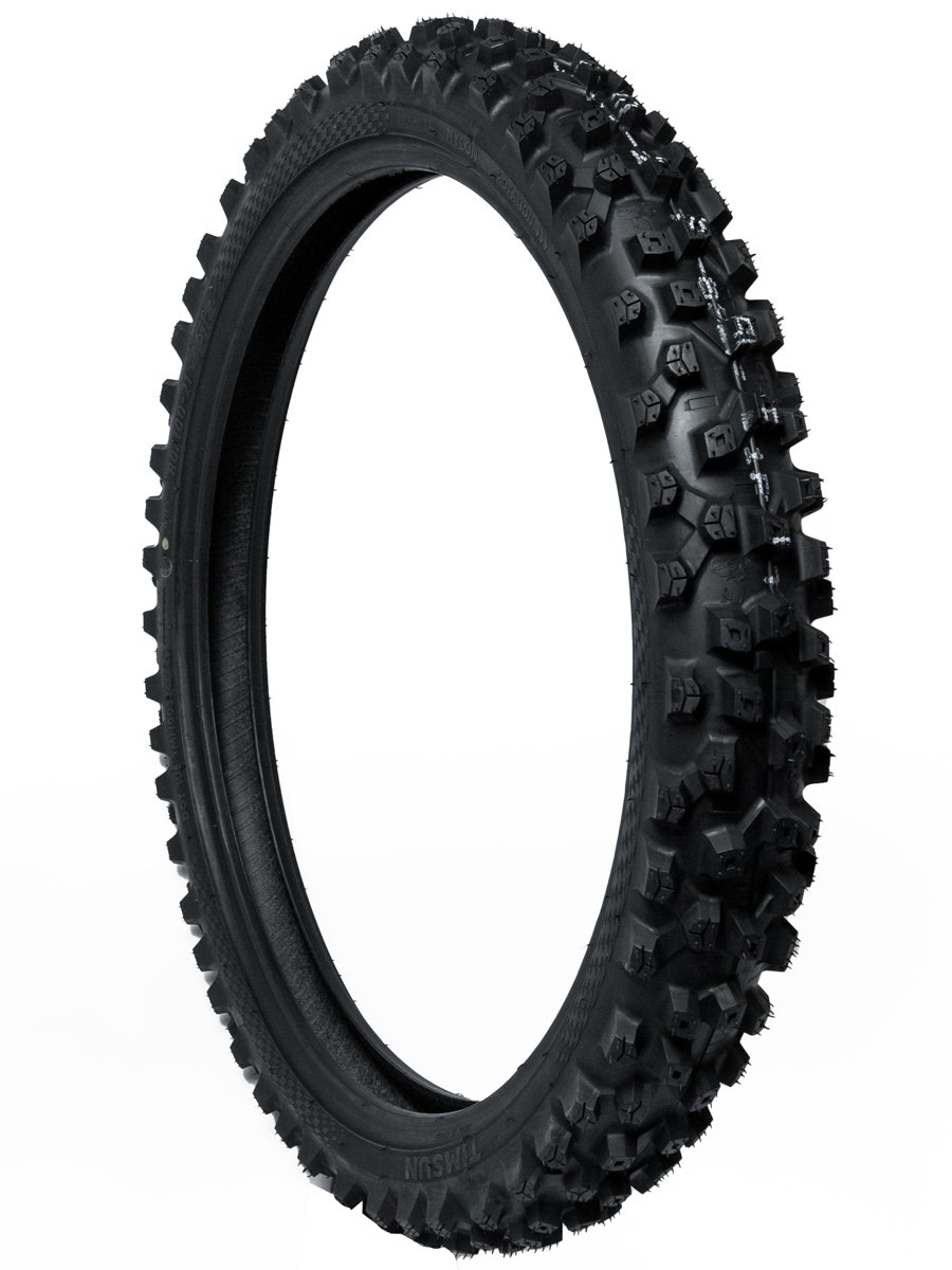 l1b8ch39fafvwpd5zr0a88dm1nr0qifb