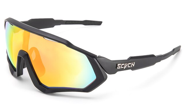 Снимок экрана 2023-04-10 в 22.45.12