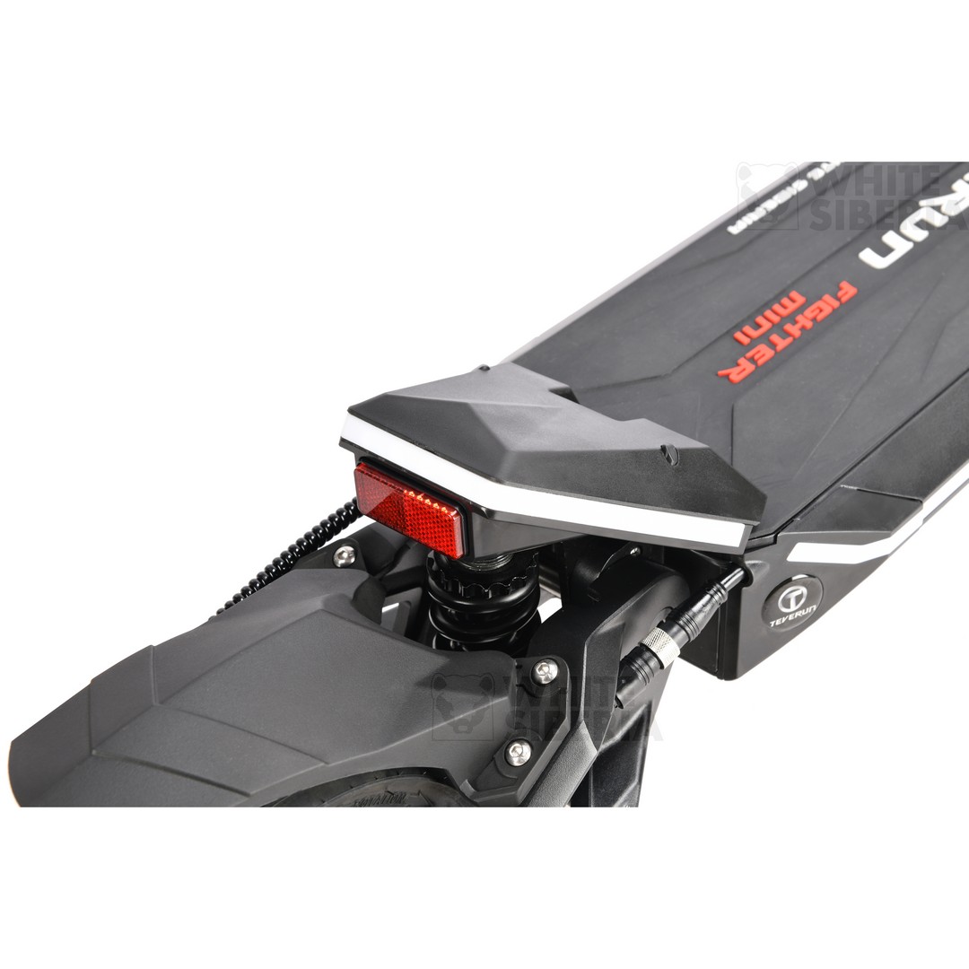 52b213d6_12b0_11ef_a442_74563c732538_c1fe8699_1e82_11ef_a442_74563c732538