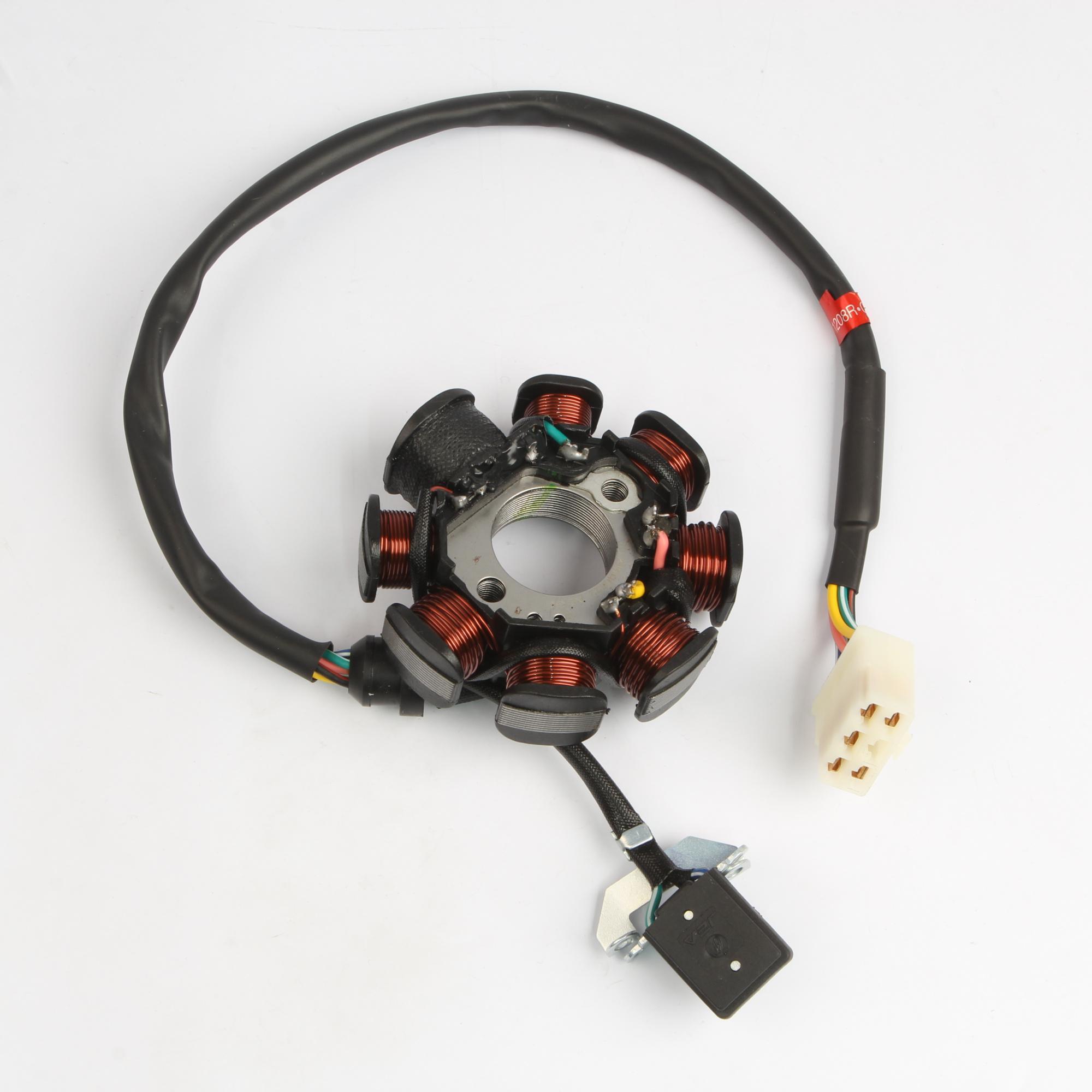 yobozde1da8zw3zb2rm77gy7fqddmlfw