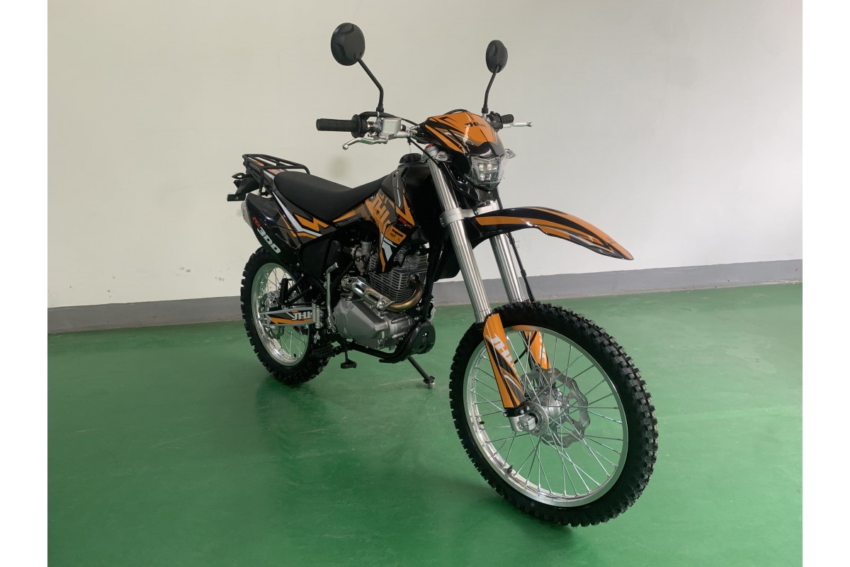 jhlmoto-mx300-pr300-orange-jhlmoto.ru-6-1200x800