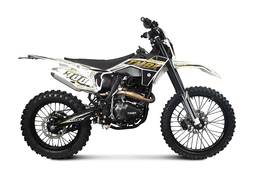 tmbk-envy-300-pro-white-yellow_01