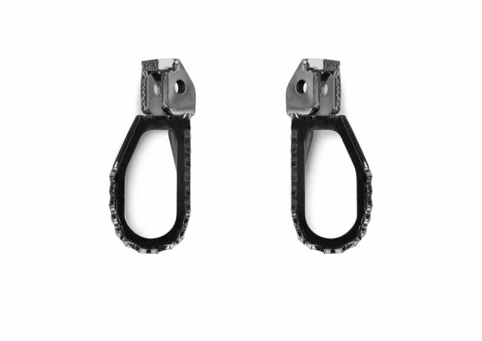 5f577dad-d97a-4b3d-92f7-d14446ab1e45