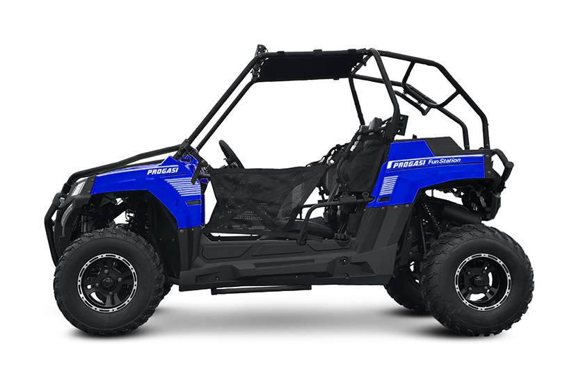 fun_station_200_blue_ocean 1