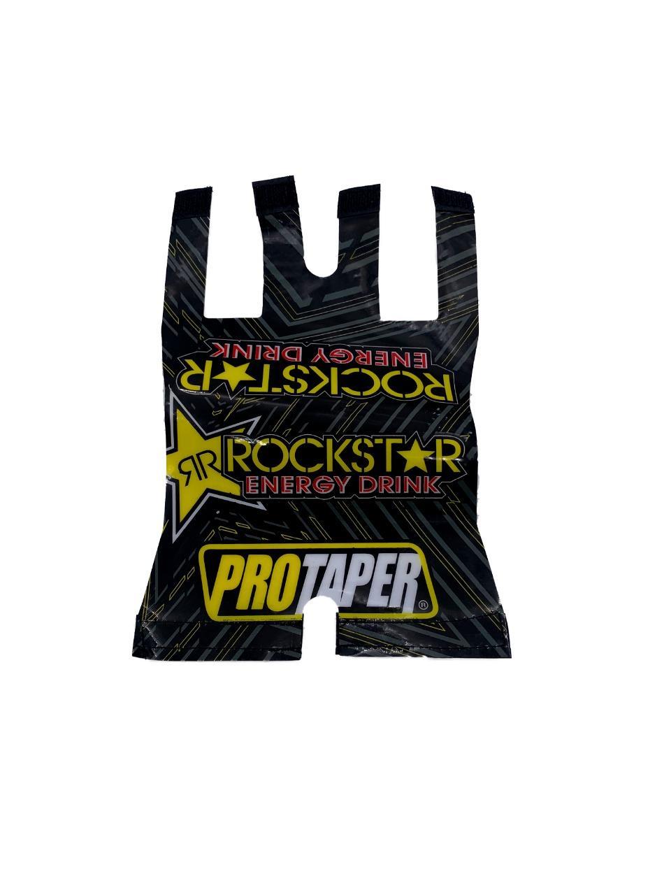 cd99bf36-e899-48b5-b2ab-7953ed083717