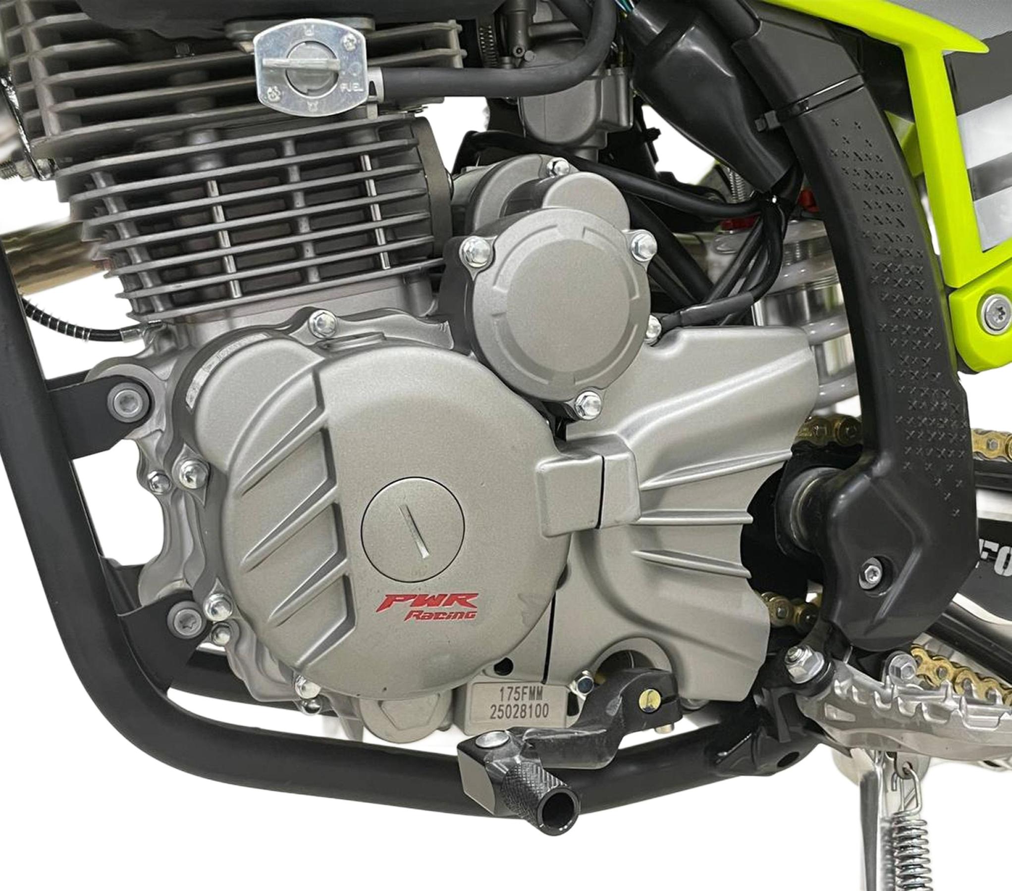 Small_00000023786-004