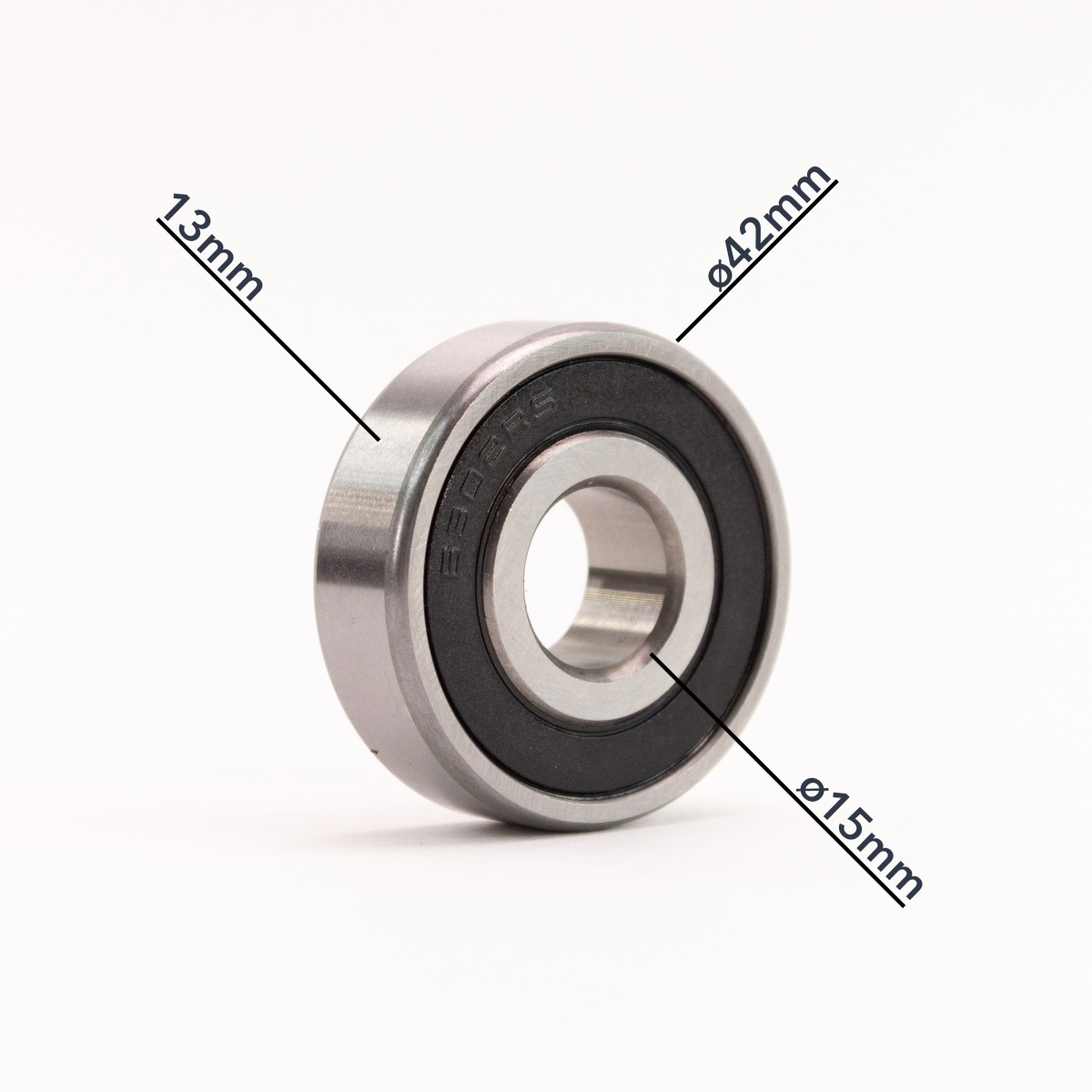 IMG_6766_ копия