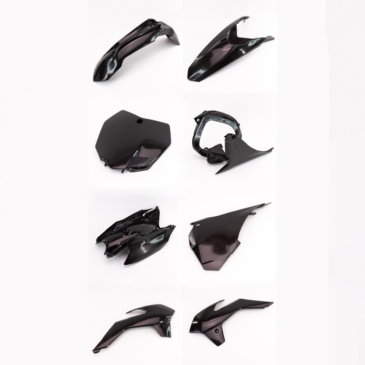 IMG_7154_ копия