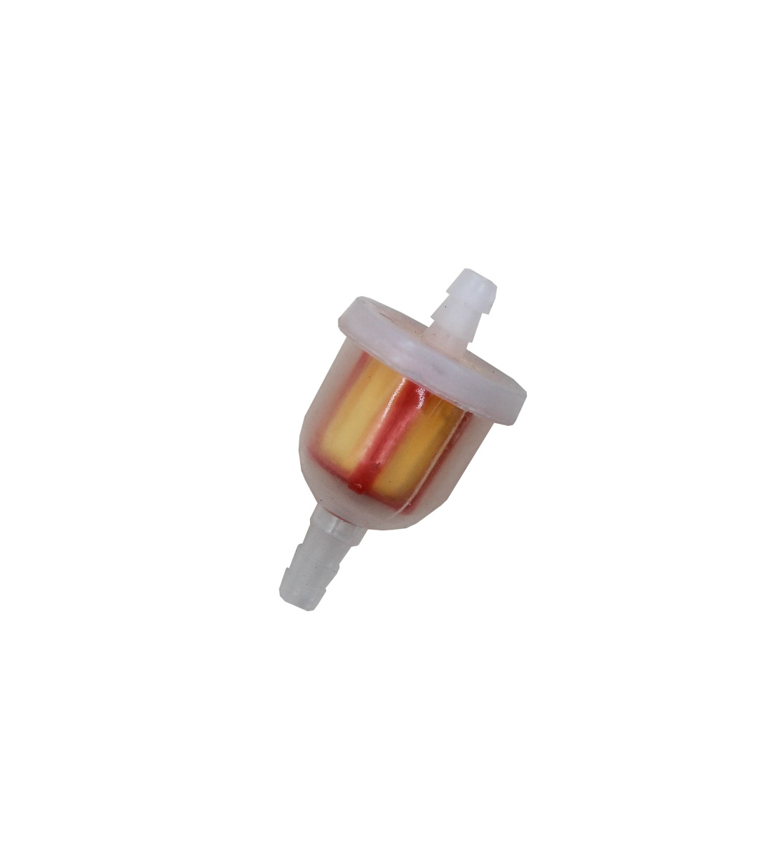 Фильтр топливный FUEL FILTERS ENF014