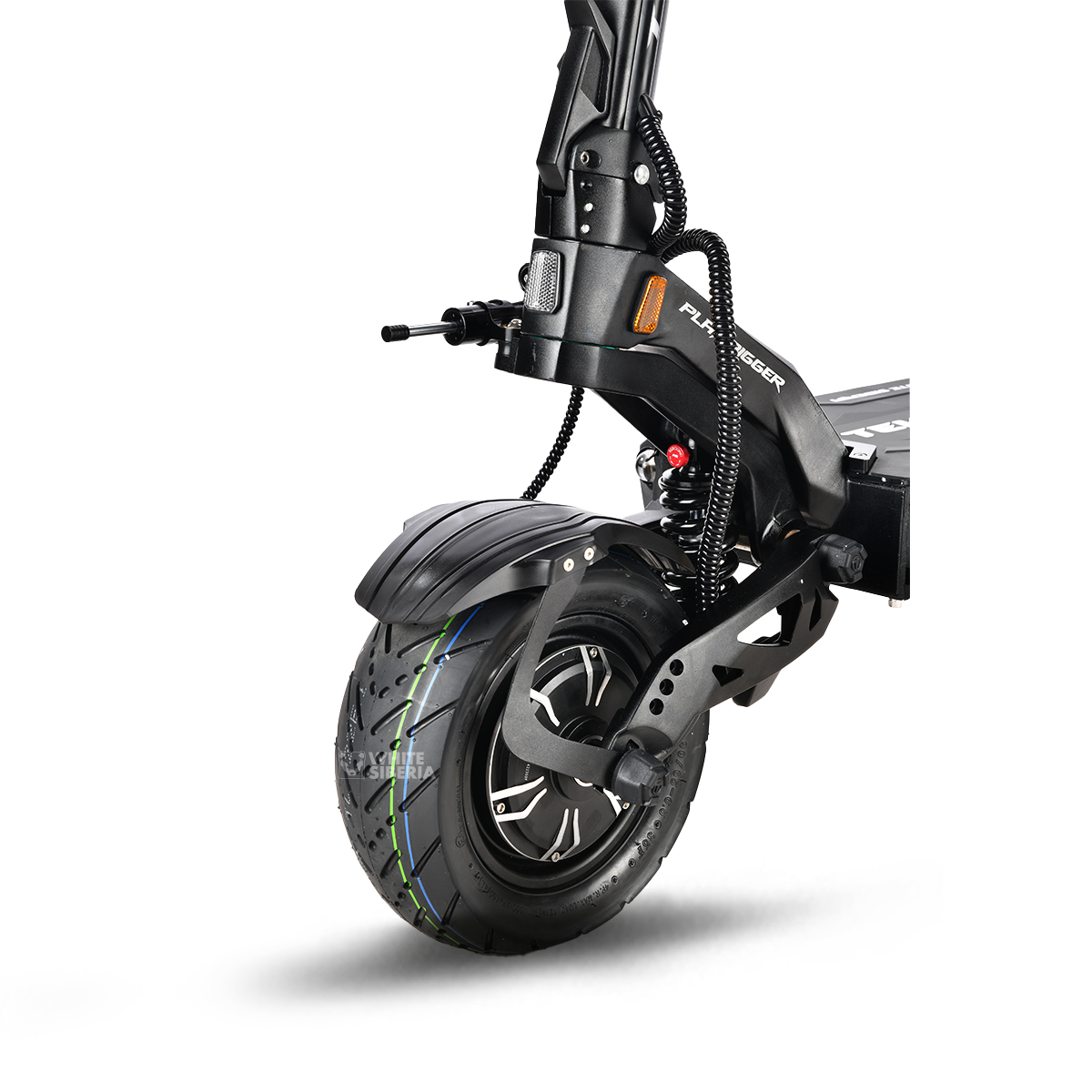 79e30e99_cdf7_11ed_b354_00155d466001_0793b468_1b2e_11ee_9283_00155d795c0b