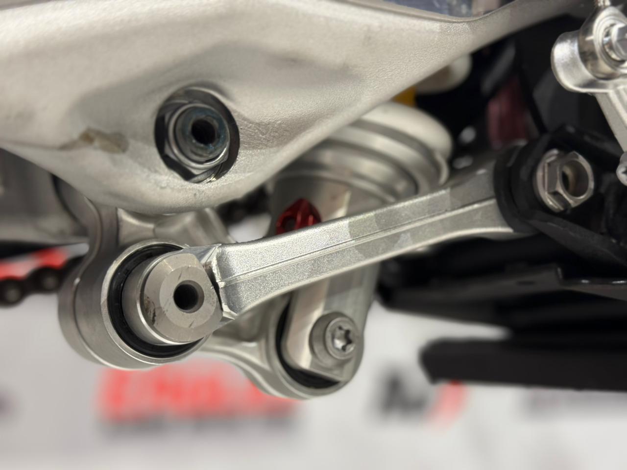 _WhatsApp_2025-10-14 (9)