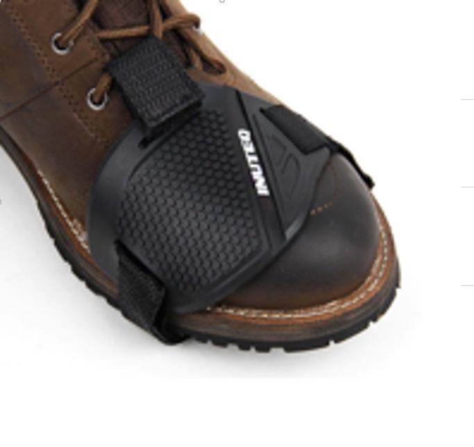 968e8d09533db8f028fbc6c78a16b31d — копия (25)