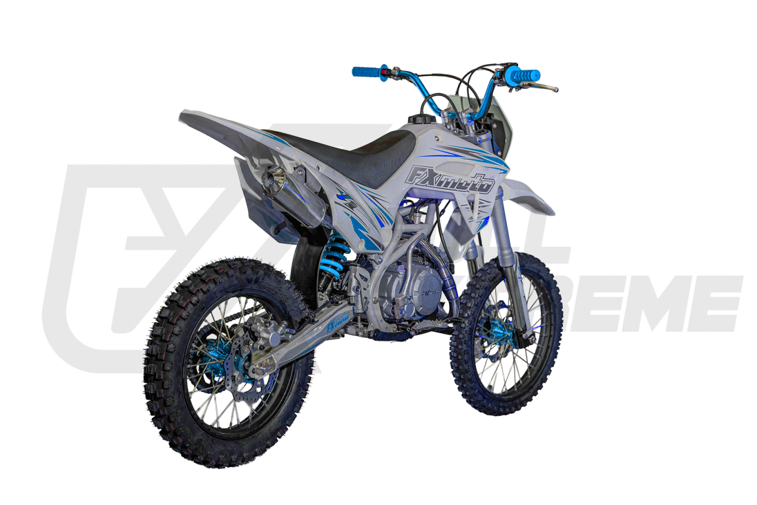 imageonline-co-hsladjusted (27)