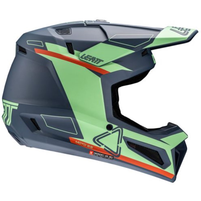 e376c0vksnawg9kyp1ic5aysz3l6ql00