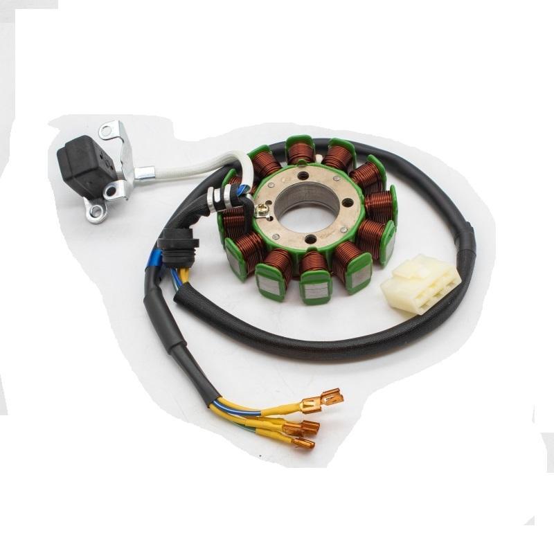 acyimkihjc8i6s66ig44e9h9qfqrfj9i