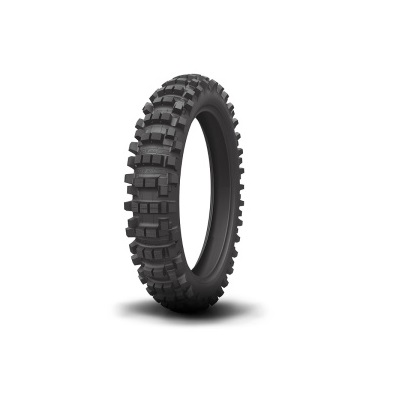 Покрышка кросс KENDA K760 TRAKMASTER 59M TT 100/100-18 Rear