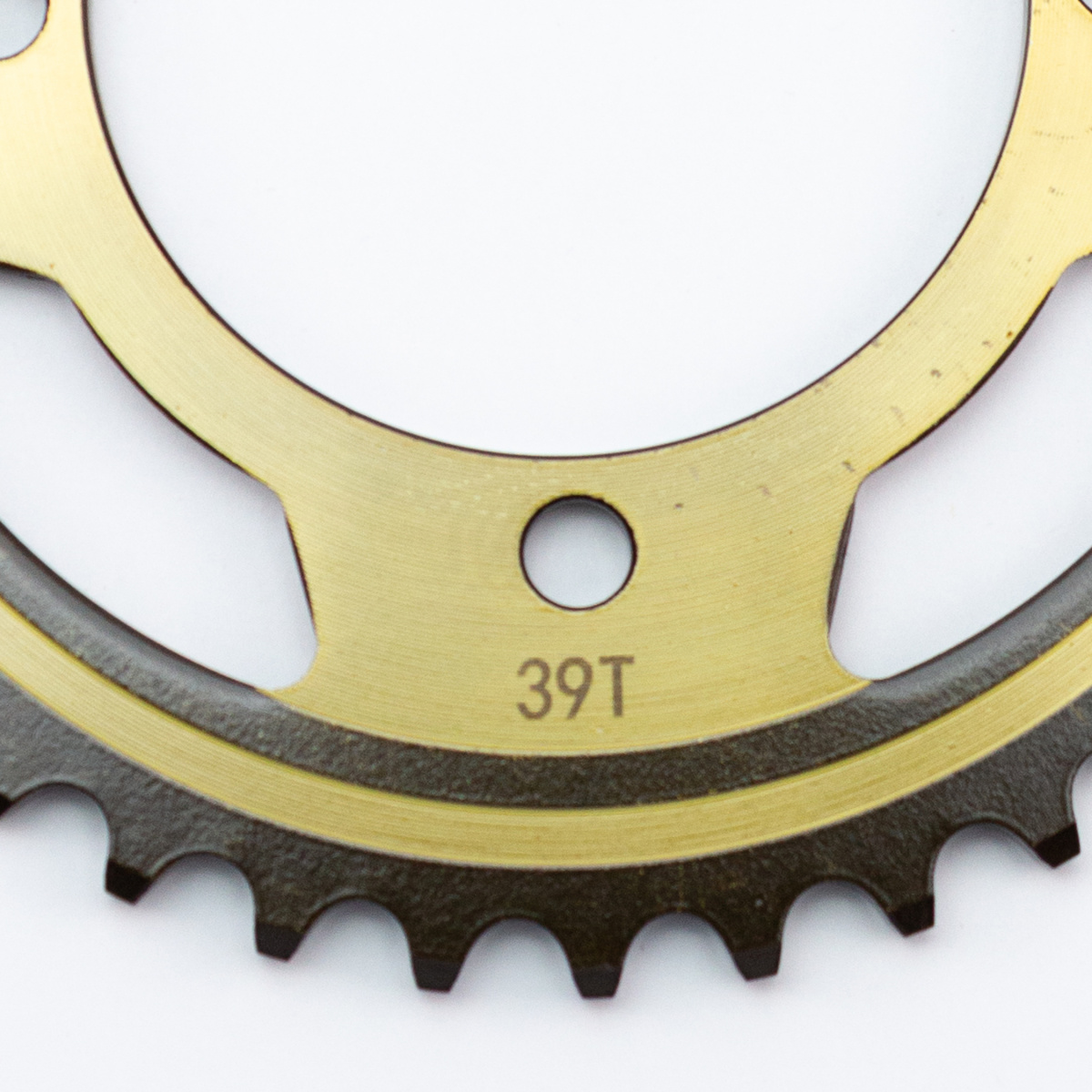 IMG_4395_2 копия