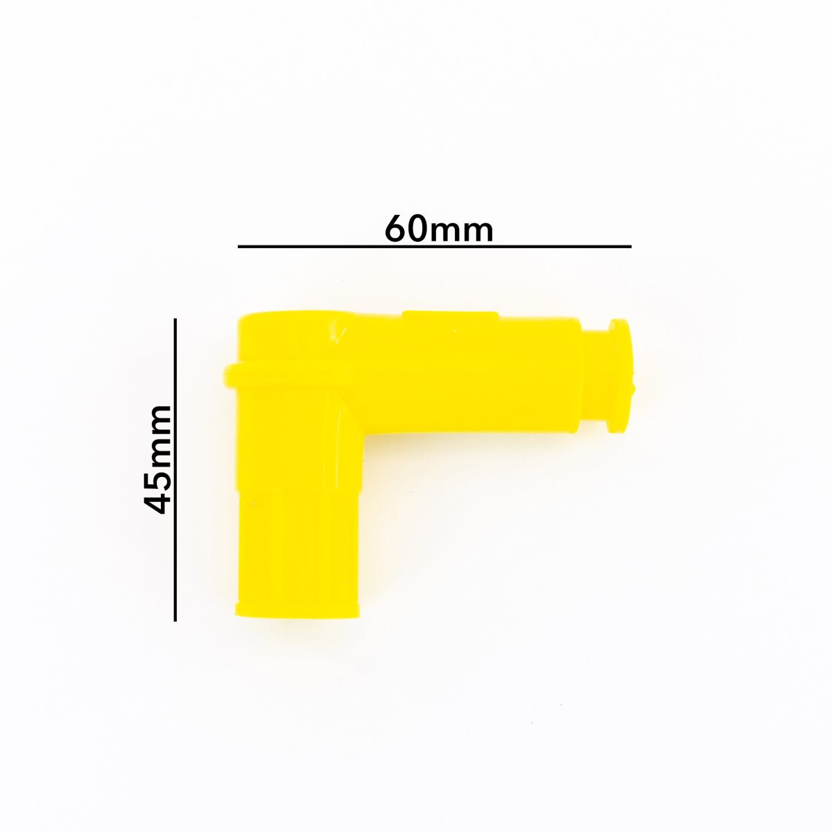 IMG_8450_ копия