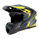 Шлемы и аксессуары