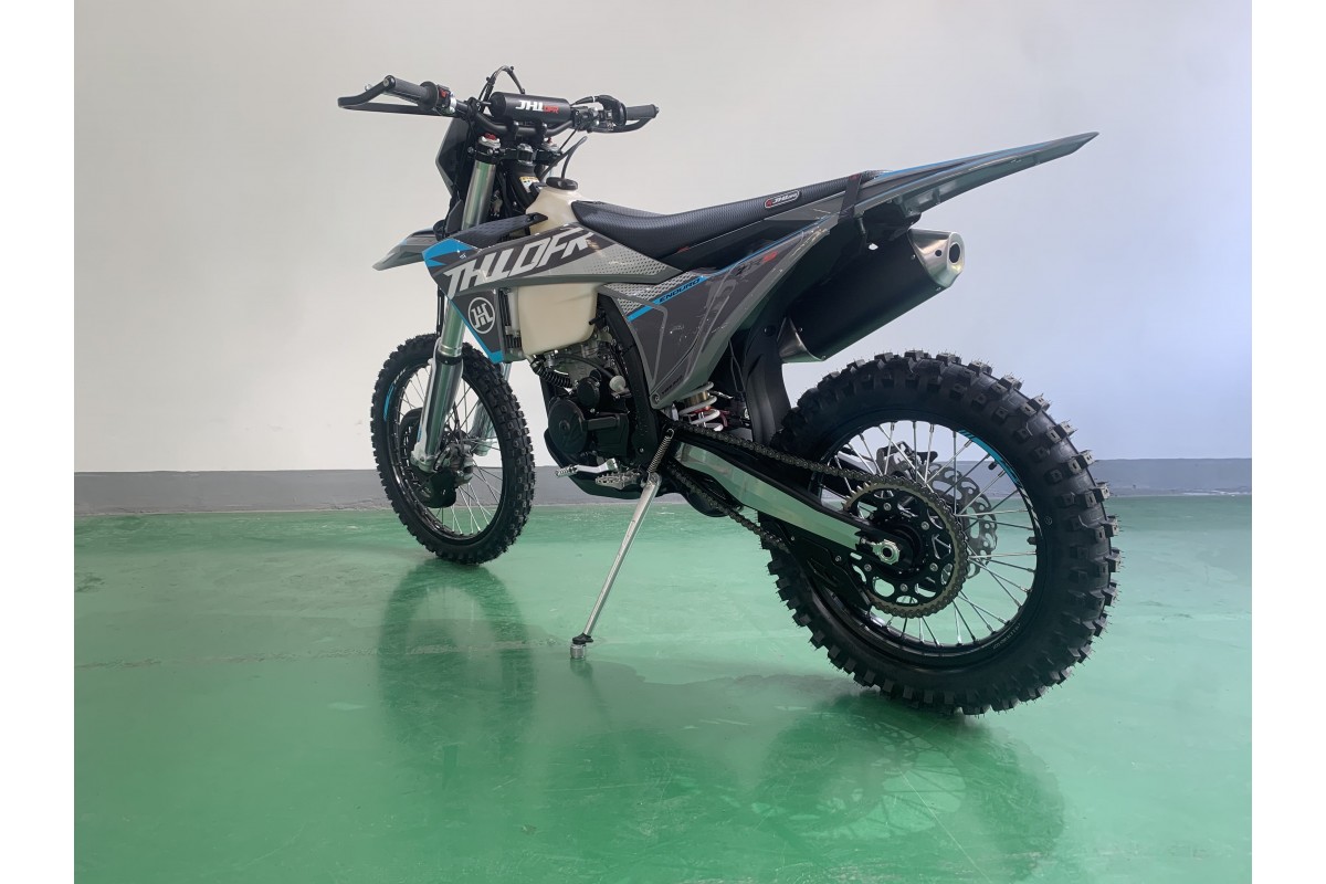 jhlofr-zr5-ybs300-8-1200x800