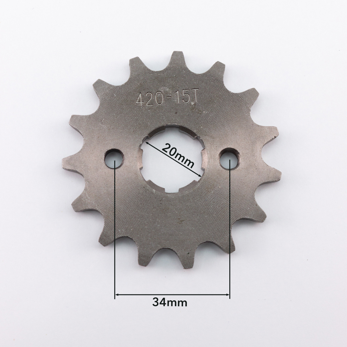 IMG_4153_ копия