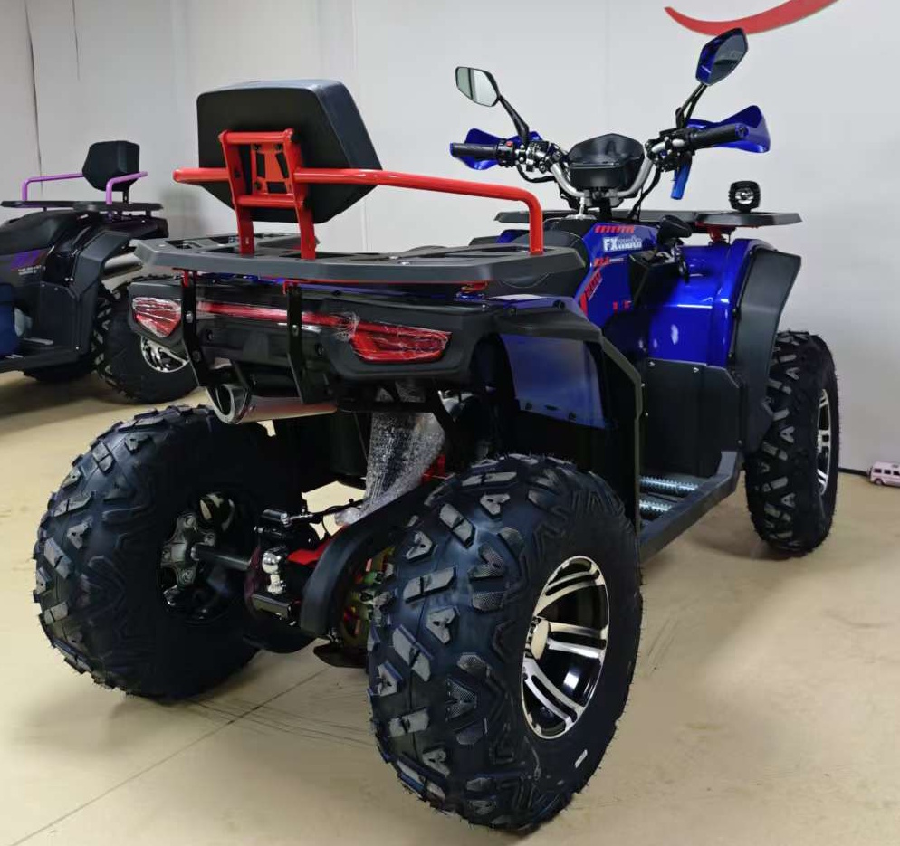 微信图片_20250623182343