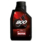 Для 2-х тактных двигателей