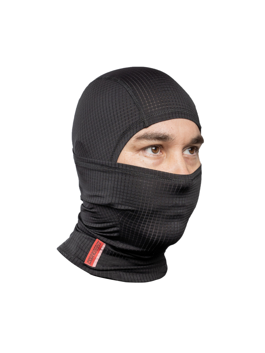 c24d14bec8b6bf910f1e9bdd904e69d1